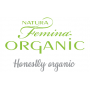 Femina Organic