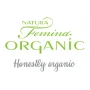 Femina Organic