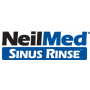 NeilMed