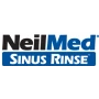 NeilMed