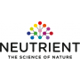 Neutrient