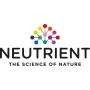 Neutrient