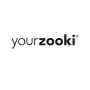 your zooki