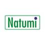 Natumi