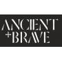 Ancient and Brave