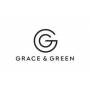 Grace and Green