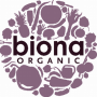 Biona organic