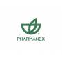 Pharmanex