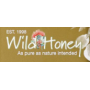 Wild Honey