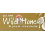 Wild Honey