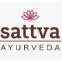 Sattva Ayurveda