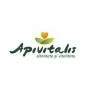 Apivitalis