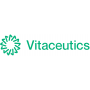 Vitaceutics