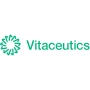Vitaceutics