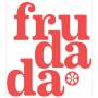 Frudada