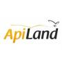 Apiland