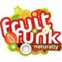Fruit Funk