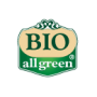 BioAllgreen