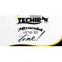 Techir - Techirghiol Cosmetics