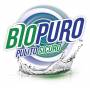 BIOPURO