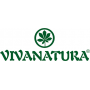 Vivanatura