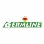 Germline