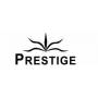 Editura Prestige