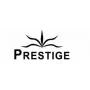 Editura Prestige