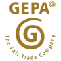 GEPA - THE FAIR TRADE COMPANY