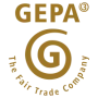 GEPA - THE FAIR TRADE COMPANY
