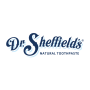 Dr. Sheffields