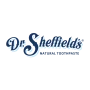 Dr. Sheffields