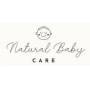 Natural baby care