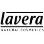 Lavera