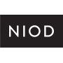 NIOD