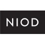 NIOD