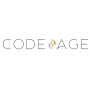 CODEAGE