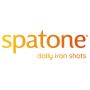 Spatone
