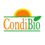 CondiBio 