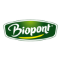 BioPont
