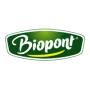 BioPont