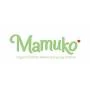 Mamuko