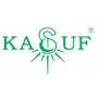 KASUF I.D SRL