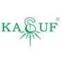 KASUF I.D SRL