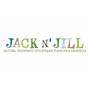 JACK N'JILL