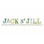 JACK N'JILL