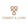 Forrest & Love - produse din cupru