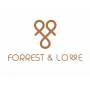 Forrest & Love - produse din cupru