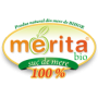 Merita BIO