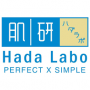 Hada Labo Tokyo - cosmetice japoneze